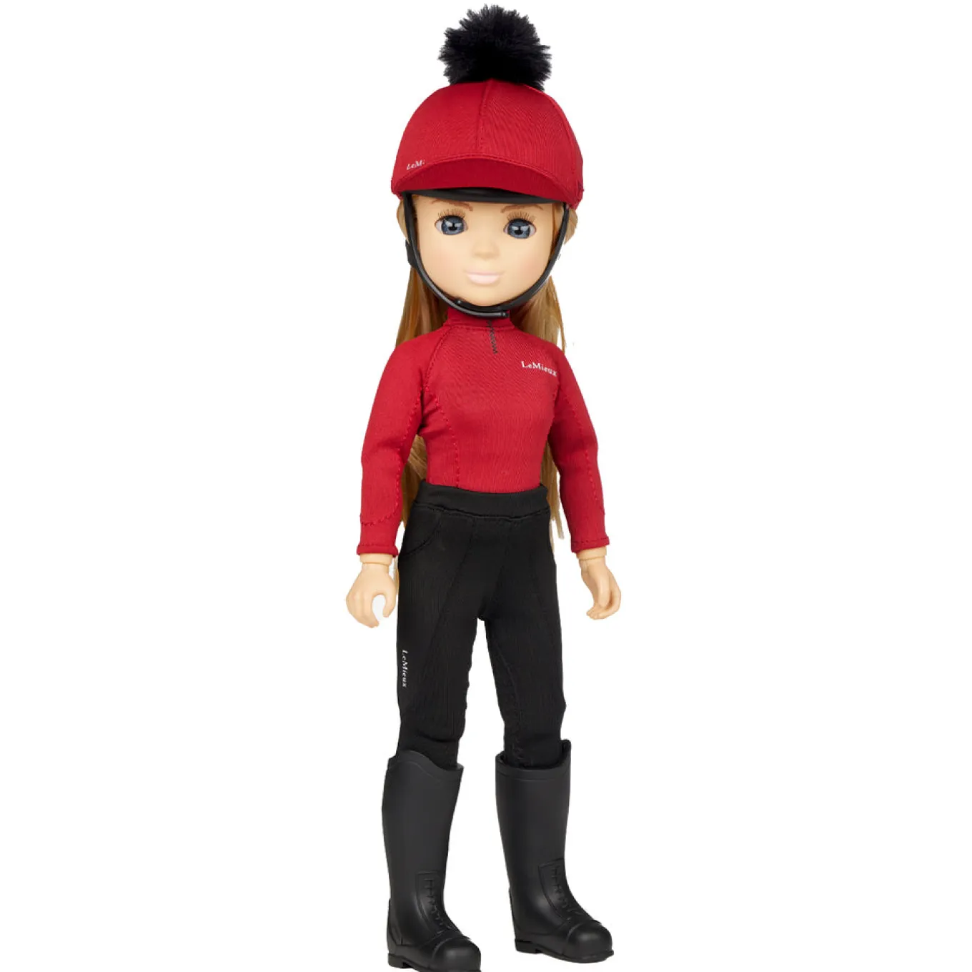 LeMieux Toy Rider Chloe