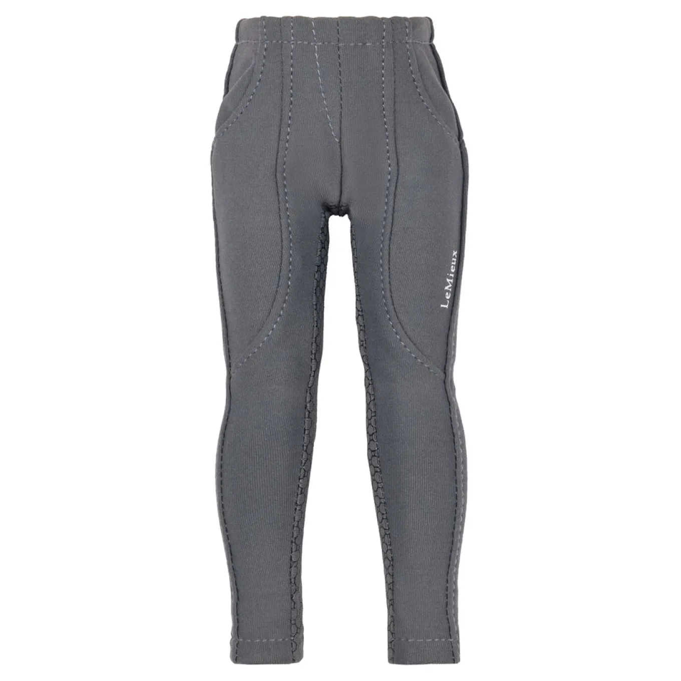 LeMieux Toy Rider Outfit