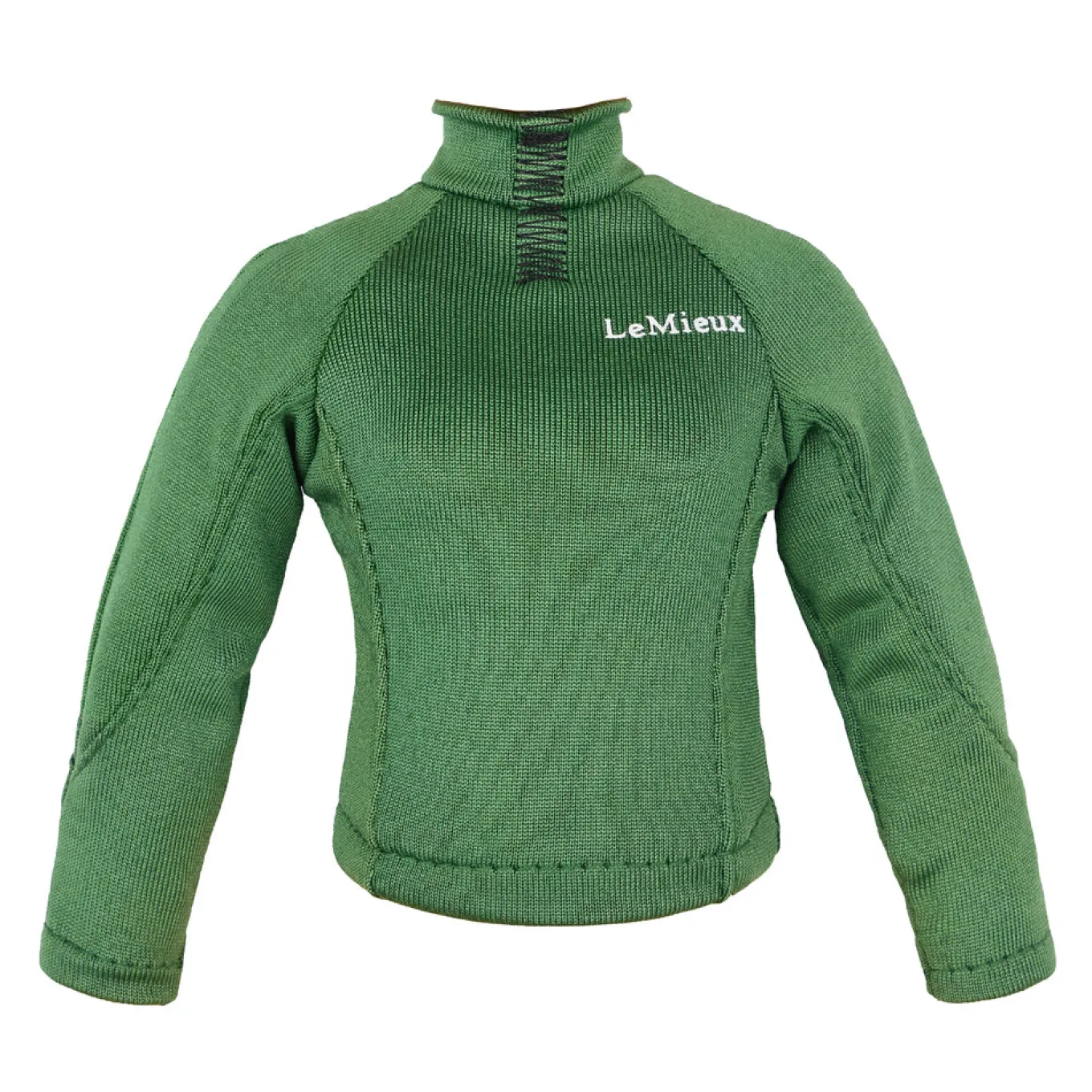 LeMieux Toy Rider Outfit