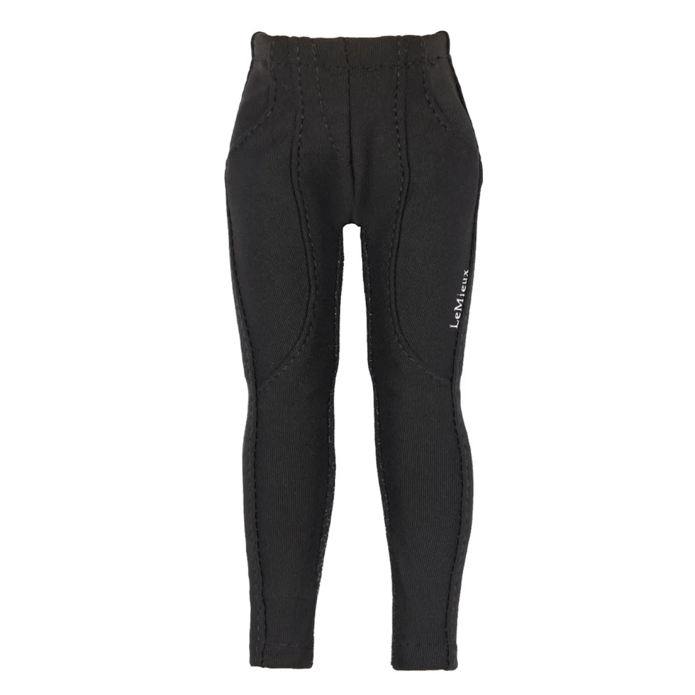 LeMieux Toy Rider Outfit
