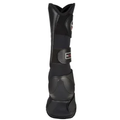 LeMieux Turnout Boots
