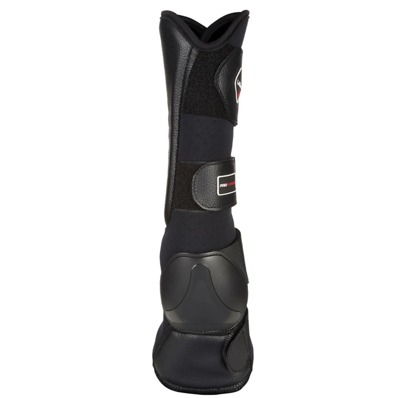 LeMieux Turnout Boots