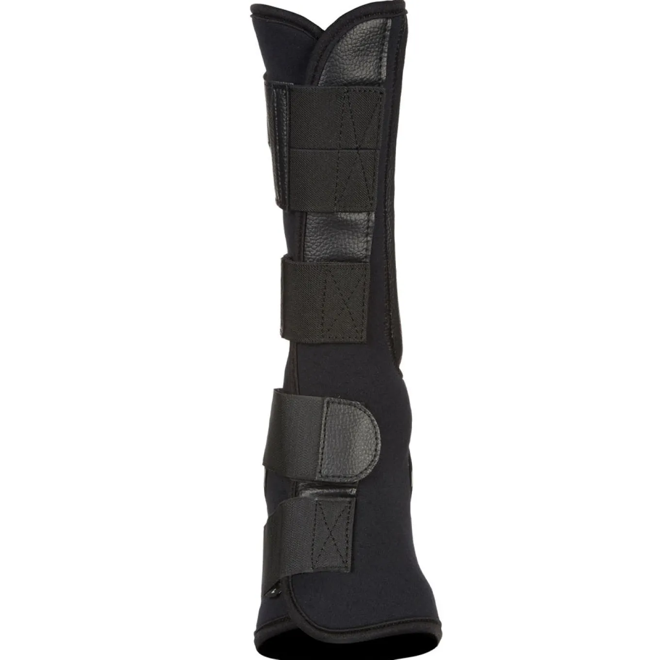 LeMieux Turnout Boots