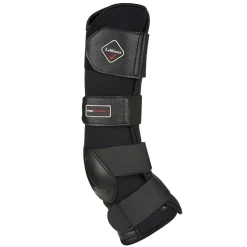 LeMieux Turnout Boots