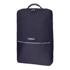 LeMieux Twin Bridle Bag