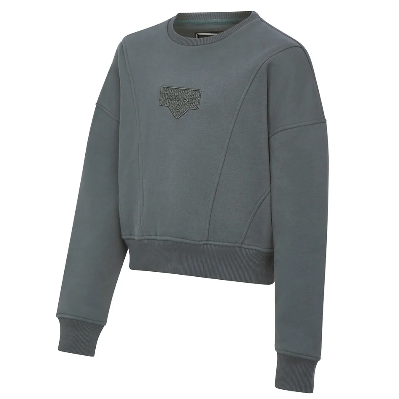 LeMieux Young Rider Clea Crew Sweatshirt - Kids'