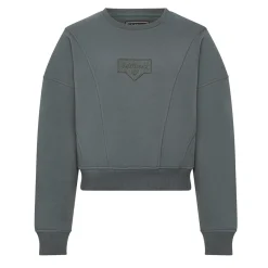 LeMieux Young Rider Clea Crew Sweatshirt - Kids'