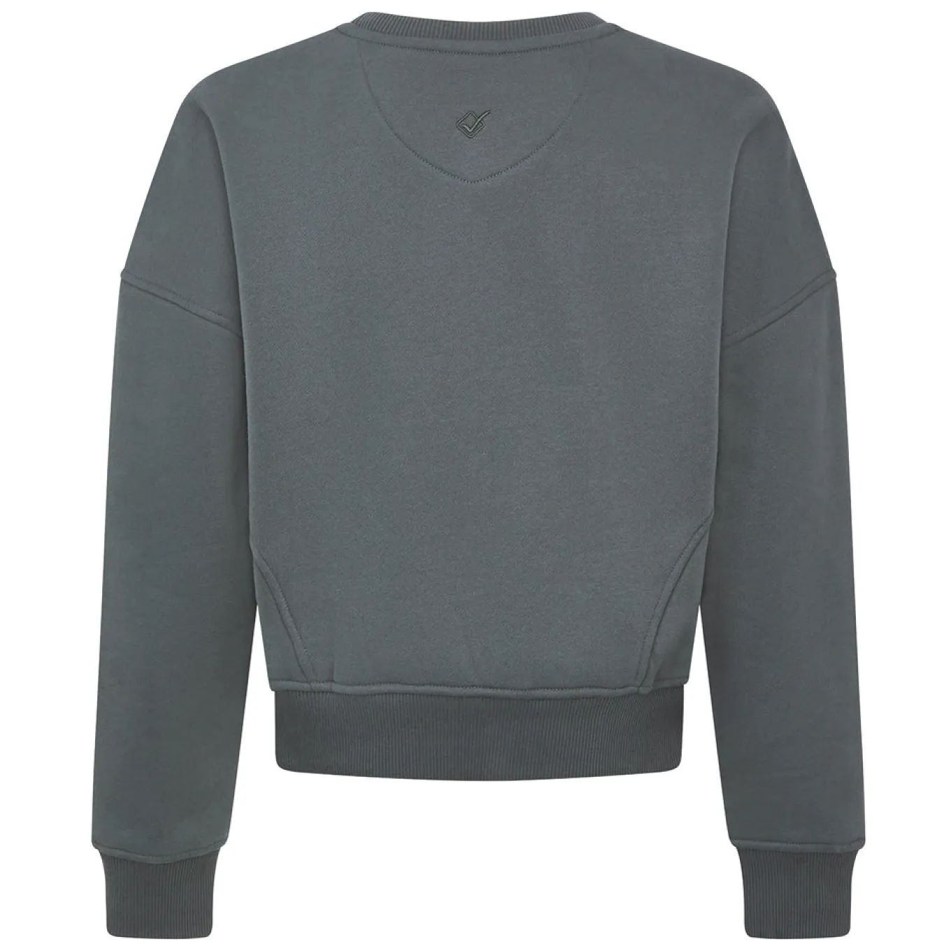 LeMieux Young Rider Clea Crew Sweatshirt - Kids'
