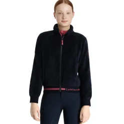 LeMieux Young Rider Libby Fleece Jacket - Kids'