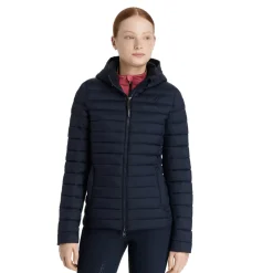 LeMieux Young Rider Ruby Puffer Jacket - Kids'