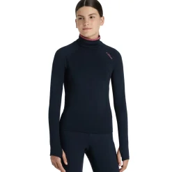 LeMieux Young Rider Savannah Snood Base Layer - Kids'