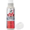 Leovet Hoof Lab Hoof Hardener 200 mL
