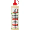 Leovet No Rub Lotion 500 mL
