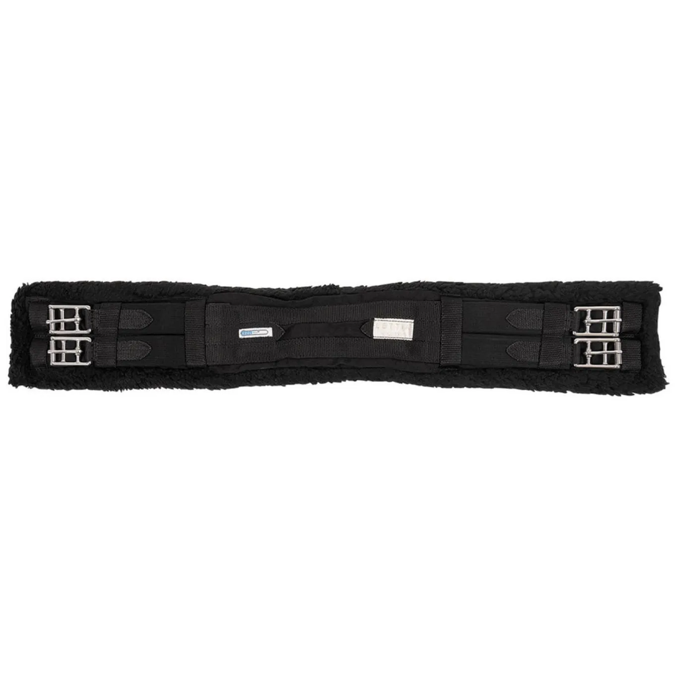Lettia Coolmax Dressage Girth