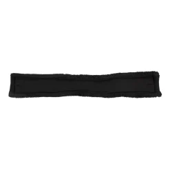 Lettia Coolmax Dressage Girth