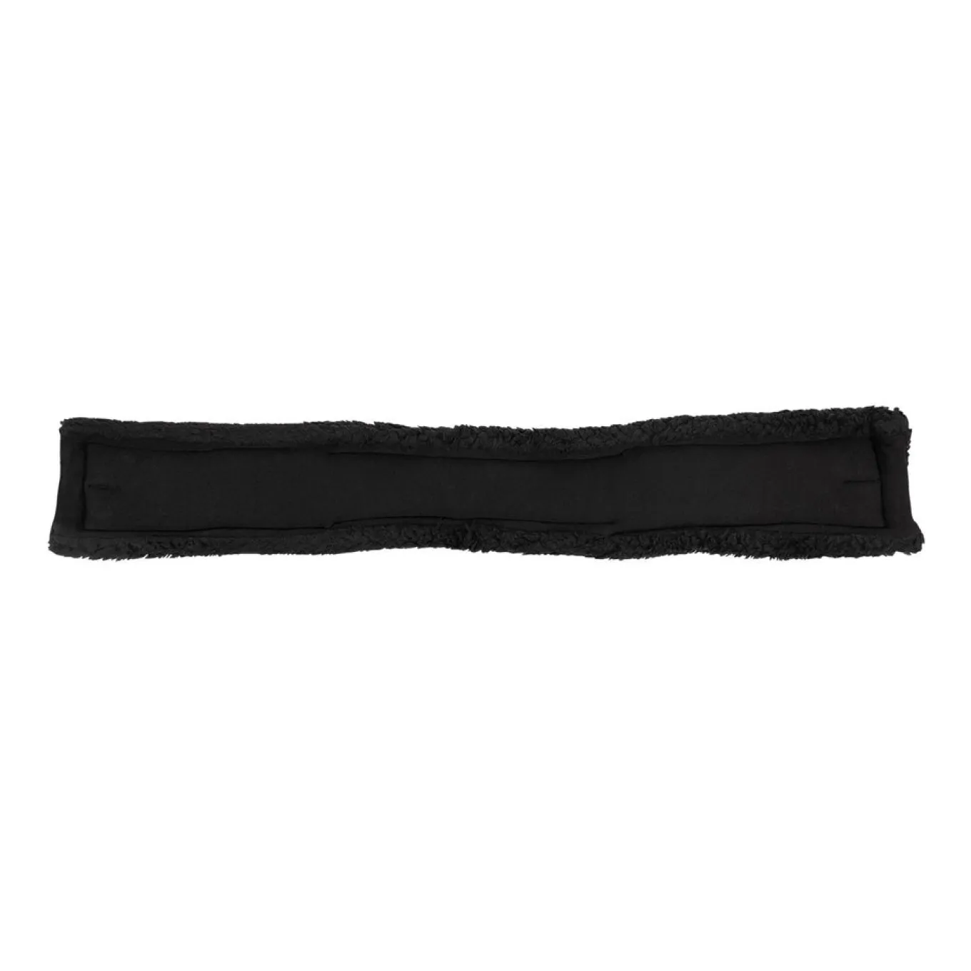Lettia Coolmax Dressage Girth