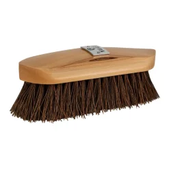 Lettia Mud Brush