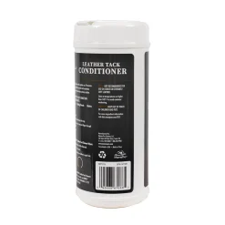 Lexol Quick Wipes Conditioner