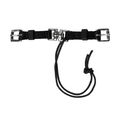 Line Swivel Connectors