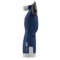 Lister Eclipse Cordless Body Clipper