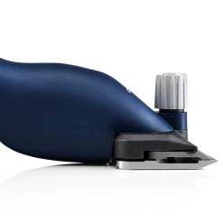 Lister Eclipse Cordless Body Clipper