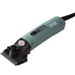 Lister Star Corded Body Clipper
