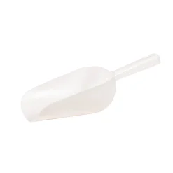 Little Giant Feed Scoop 473 mL