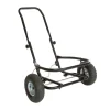 Little Giant Muck Cart