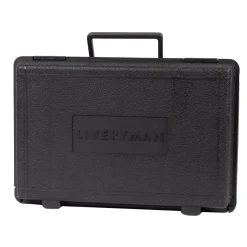 Liveryman Classic Brushless Ceramic Clipper