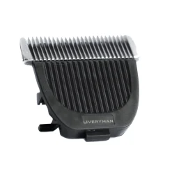 Liveryman Nova Adjustable Blade
