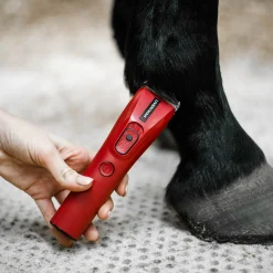 Liveryman Nova Cordless Trimmer