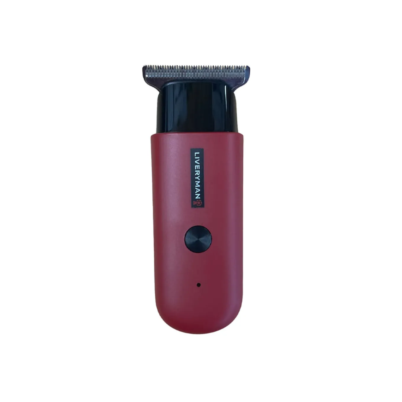 Liveryman Robin Horse Trimmer