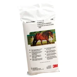 3M Animalintex Bandage 20 cm x 40 cm