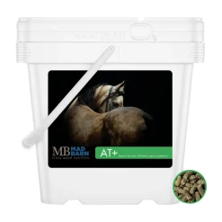 Mad Barn AminoTrace+ 5 kg