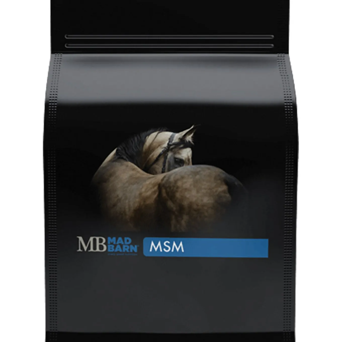 Mad Barn MSM 5 kg