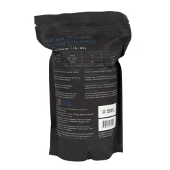 Mad Barn Natural Vitamin E 500 g