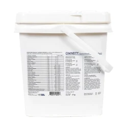 Mad Barn Omneity Equine Mineral Vitamin Premix 5 kg