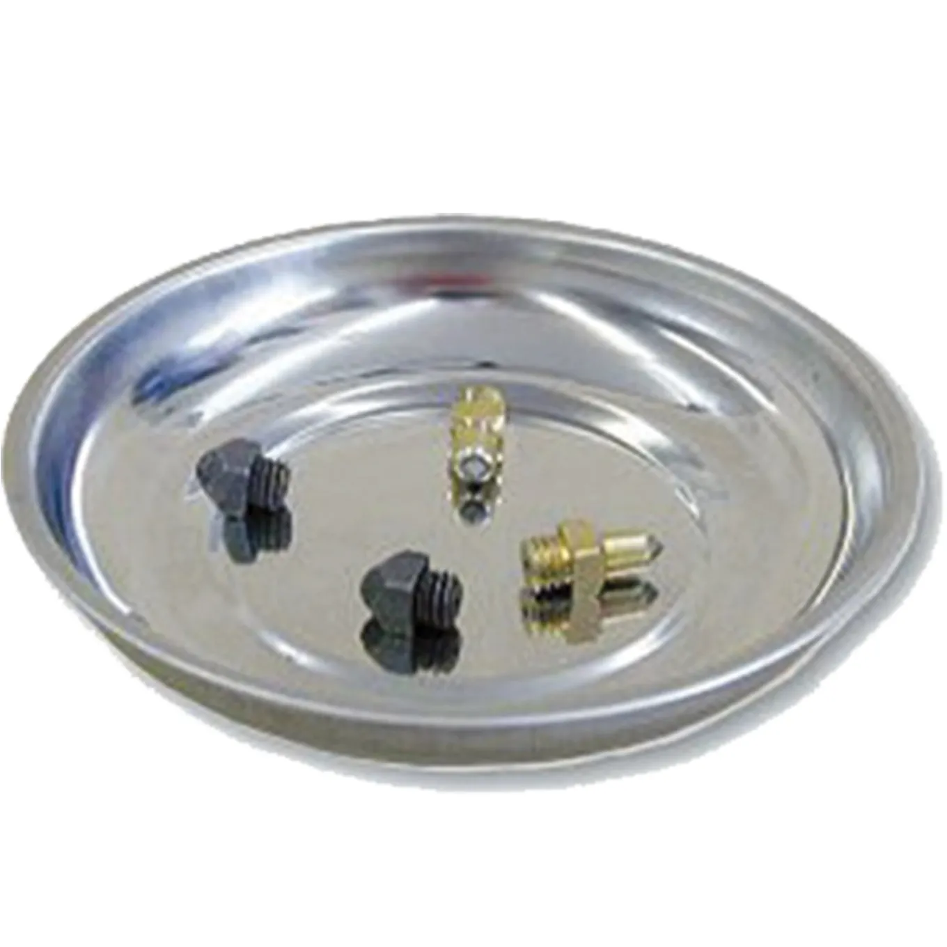 Magnetic Stud Dish