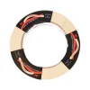 Masking Tape 2 cm X 55 m