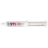 McIntosh Pro Line 911 Emergency 80 mL
