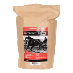 McIntosh Pro Line Intensive Care GI 4.5 kg