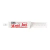 McIntosh Pro Line Mega Jug 100 mL