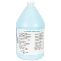McTarnahans Blue Lotion 3.79 L