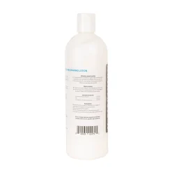 McTarnahans Chafing Lotion 473 mL