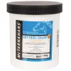 McTarnahans Vet-Heel Salve 473 mL