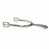 Metalab Dressage Spurs 50 mm