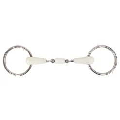 Metalab Flexi Loose Ring Bit W/ Peanut