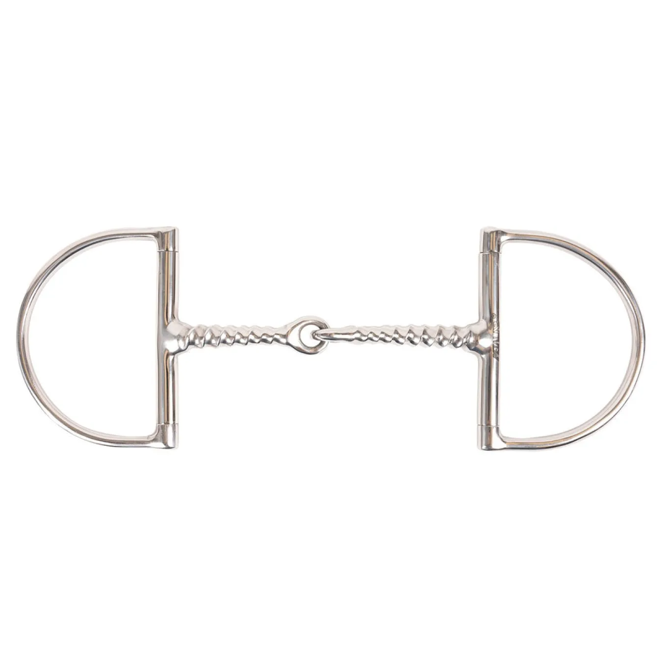 Metalab Hunter Dee Corkscrew Bit