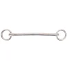 Metalab Straight Overcheck Bit