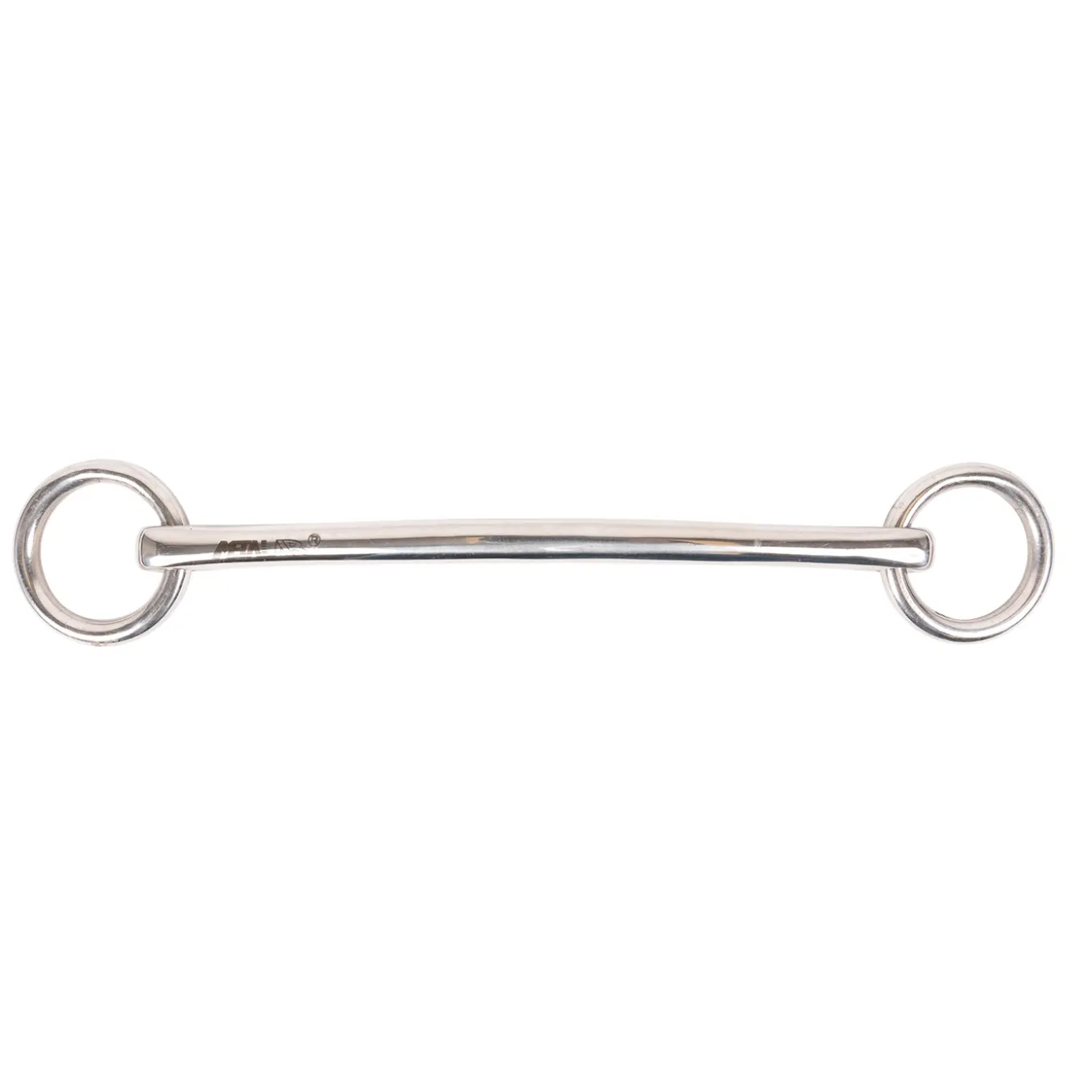 Metalab Straight Overcheck Bit
